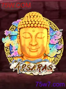 Apsaras